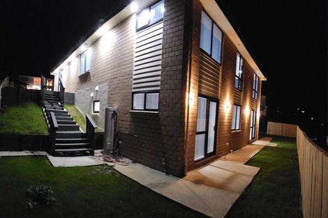 Photo of property in 14 Thomason Crescent, Pokeno, 2402