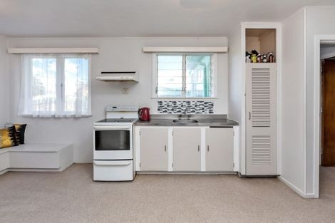 Photo of property in 15 Taraire Crescent, Otangarei, Whangarei, 0112