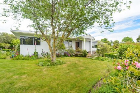 Photo of property in 4 Blue Park Lane, Feilding, 4702