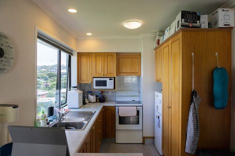 Photo of property in 31 Jeffery Street, Andersons Bay, Dunedin, 9013