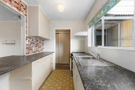 Photo of property in 12a Studholme Street, Morrinsville, 3300