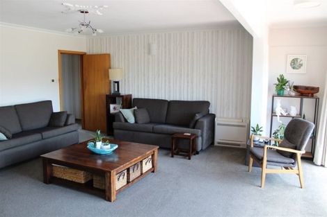 Photo of property in 90 Douglas Street, Highfield, Timaru, 7910