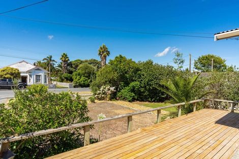 Photo of property in 52 Norton Street, Te Kopuru, 0391