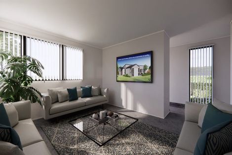 Photo of property in 47 Uatoto Road, Clarks Beach, 2122