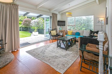 Photo of property in 13 Wigmore Crescent, Hahei, Whitianga, 3591