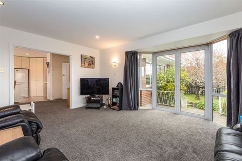Photo of property in 56 Parnwell Street, Burwood, Christchurch, 8083