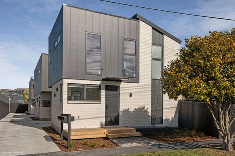 Photo of property in 20 Cooke Street, Somerfield, Christchurch, 8024