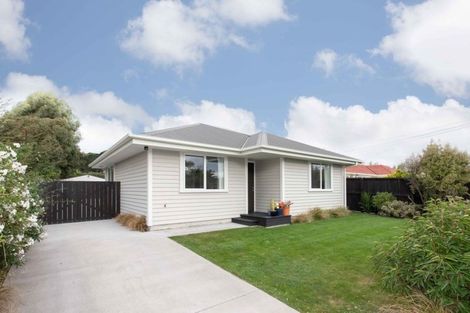 Photo of property in 29 Sinclair Street, New Brighton, Christchurch, 8083