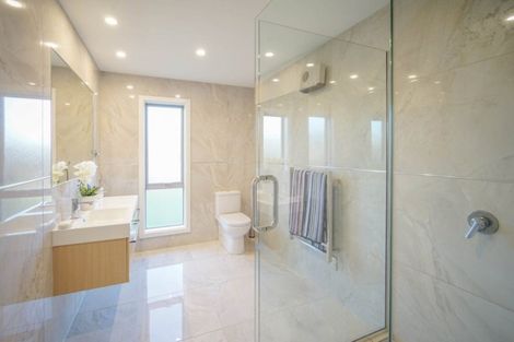 Photo of property in 13 Goh Street, Lincoln, 7608