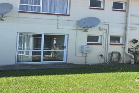Photo of property in 13/61 South Road, Kaitaia, 0410