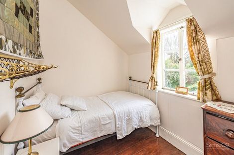 Photo of property in 1022 No 2 Line, Fordell, Whanganui, 4572