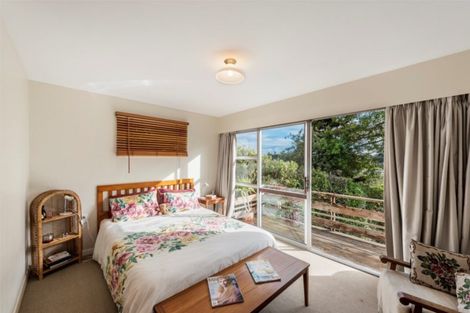 Photo of property in 30 Quebec Road, Washington Valley, Nelson, 7010