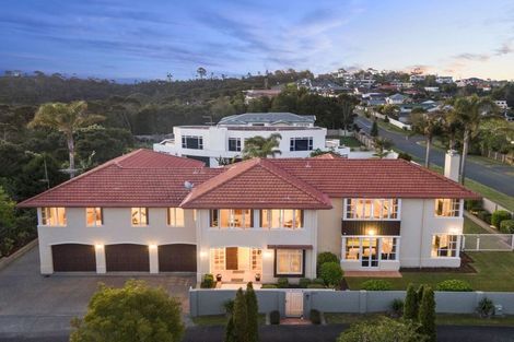 Photo of property in 105 Onetaunga Road, Chatswood, Auckland, 0626