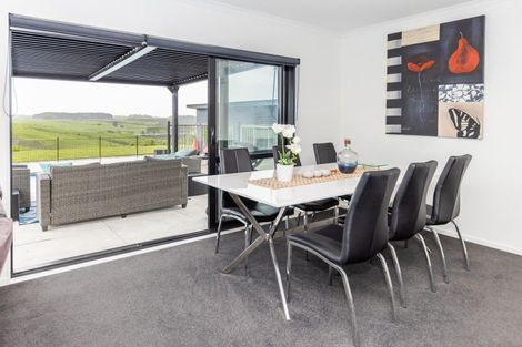 Photo of property in 301 Whangamarino Road, Whangamarino, Te Kauwhata, 3782