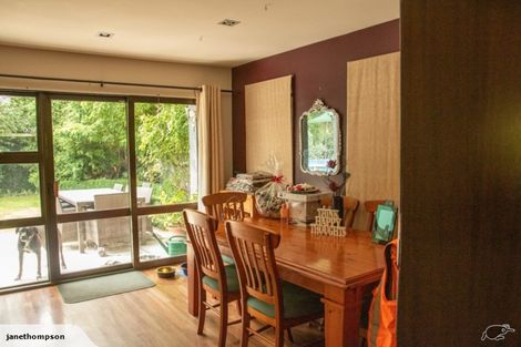 Photo of property in 9 Banks Place, Rangiora, 7400