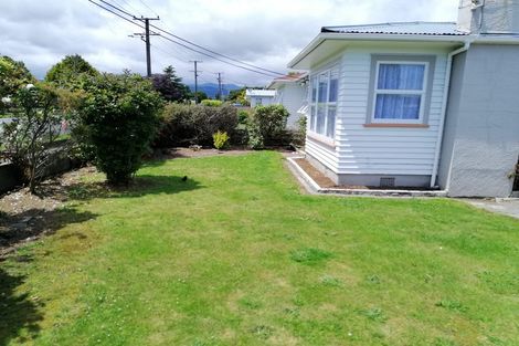 Photo of property in 1 Rata Street, Levin, 5510