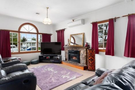Photo of property in 175 Commerce Street, Whakatane, 3120
