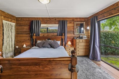 Photo of property in 170 Pigeon Valley Road, Pigeon Valley, Wakefield, 7096