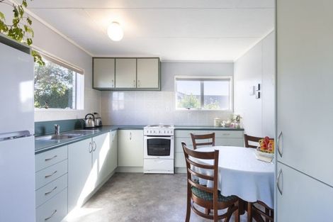 Photo of property in 31d Elizabeth Street, Matamata, 3400