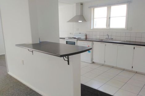 Photo of property in 29 Seddon Crescent, Marewa, Napier, 4110