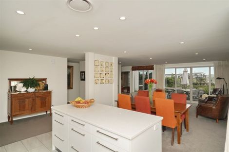 Photo of property in 42 Vernon Drive, Lincoln, 7608