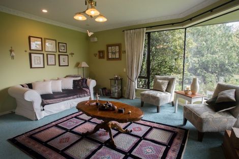 Photo of property in 26 Rosebrook Road, Claremont, Timaru, 7974