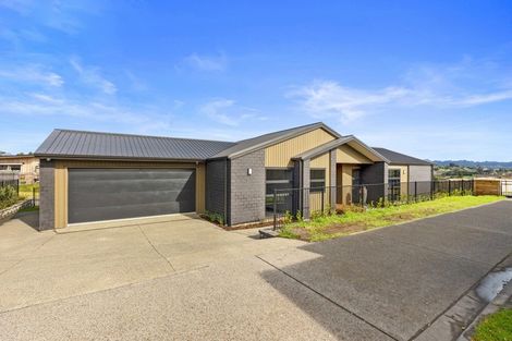 Photo of property in 3 Te Kaka Place, Omokoroa, 3114