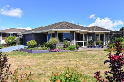 Photo of property in 44 Bartholomew Drive, Nawton, Hamilton, 3200