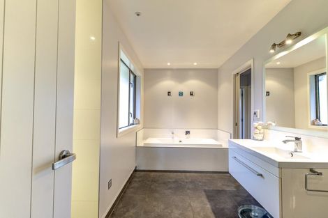 Photo of property in 310 Gillard Road, Ngahinapouri, Ohaupo, 3882