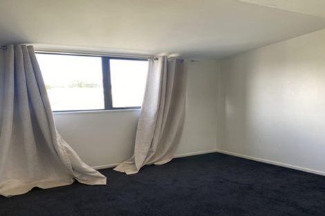 Photo of property in 2/433 Madras Street, St Albans, Christchurch, 8014