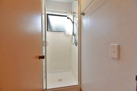 Photo of property in 7 Challis Street, Vauxhall, Dunedin, 9013
