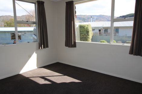 Photo of property in 127 Hazlett Street, Clyde, 9330