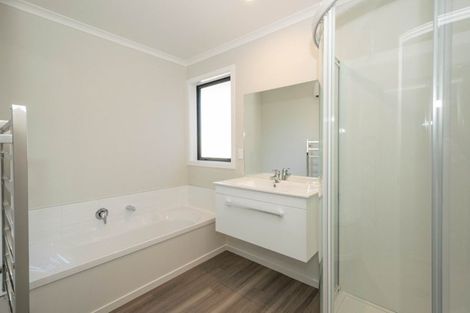 Photo of property in 1 Elzy Street, Blenheim, 7201