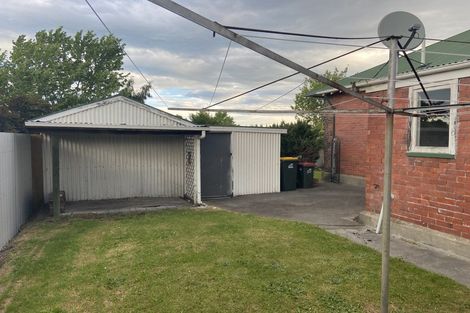Photo of property in 61 Peter Street, Ashburton, 7700