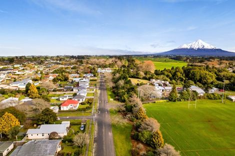 Photo of property in 44 Percy Avenue, Stratford, 4332