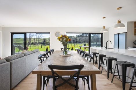 Photo of property in 336 Valley Road, Colyton, 4775