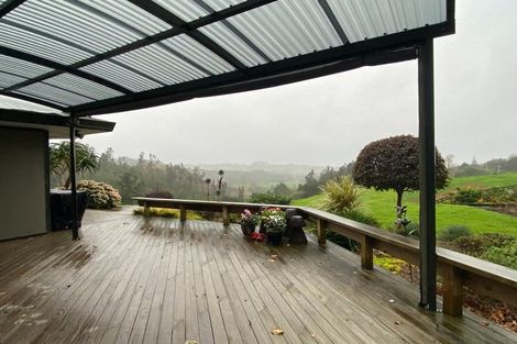 Photo of property in 238 Lund Road, Aongatete, Katikati, 3178