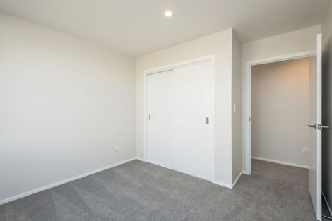 Photo of property in 21 One Haruru Street, Cambridge, 3493