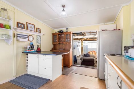 Photo of property in 113a Philomel Road, Whangamata, 3620