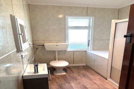 Photo of property in 176 Milton Street, The Wood, Nelson, 7010