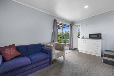 Photo of property in 111 Windermere Drive, Poike, Tauranga, 3112