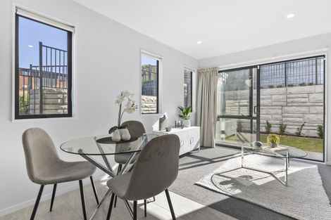 Photo of property in 5/59 Saralee Drive, Manurewa, Auckland, 2105