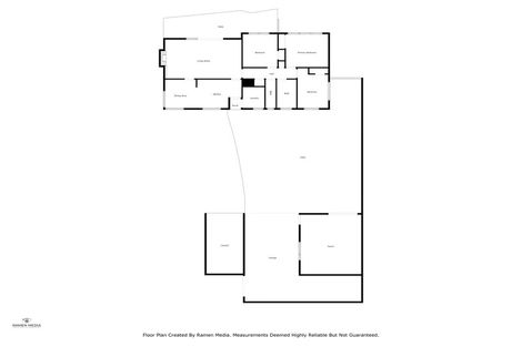 Photo of property in 3 Arkle Place, Nawton, Hamilton, 3200