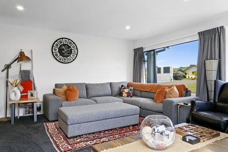 Photo of property in 37 Lochaber Drive, Nukuhau, Taupo, 3330