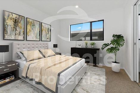 Photo of property in 2/17 Irene Crescent, Dinsdale, Hamilton, 3204