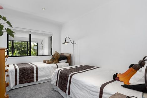 Photo of property in 273 Snodgrass Road, Te Puna, Tauranga, 3174