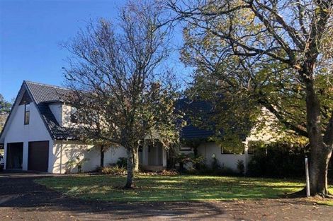 Photo of property in 31 Rangitopuni Road, Riverhead, 0793