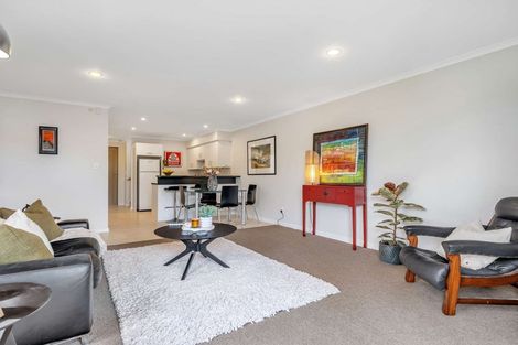 Photo of property in 53b Hume Street, Sydenham, Christchurch, 8023