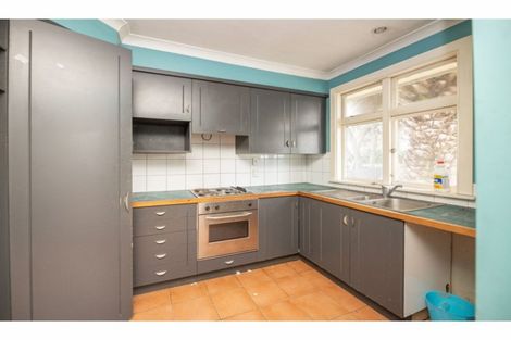 Photo of property in 17 Patten Street, Avonside, Christchurch, 8061