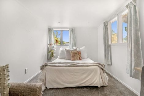 Photo of property in 2 Landscape Drive, Ngongotaha, Rotorua, 3010